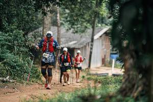 BIB: 
                            <button type="button" onclick="openModal(25616401)" class="btn btn-primary btn-sm float-right btn-popup" data-toggle="modal" data-target=".modal-high-quality">
                        <i class="fas fa-shopping-cart"></i> Add to Cart
                    </button>
                                            <button type="button" onclick="isThisMe(25616401, true)" class="btn btn-success btn-sm float-right btn-popup btn-isme hidden" data-toggle="tooltip" data-placement="bottom" title="นี่คือรูปของคุณใช่ไหม คลิกที่นี่เพื่อเอาเข้าอัลบั้ม">
                        <i class="fas fa-plus"></i> Add to album
                    </button>
                    <button type="button" onclick="isThisMe(25616401, false)" class="btn btn-warning btn-sm float-right btn-popup btn-isnotme hidden">
                        <i class="fas fa-ban"></i> Remove from album
                    </button>